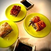 Photo submitted by Mishelle