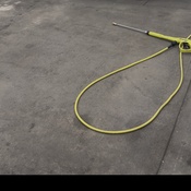 Photo submitted by Shandon