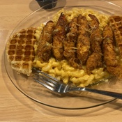 Photo submitted by Brandi