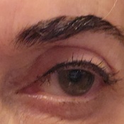 Photo submitted by Cathy