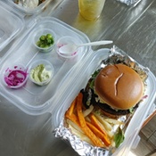 Photo submitted by Arleen