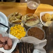 Photo submitted by Jeff