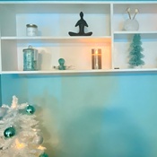 Photo submitted by melissa