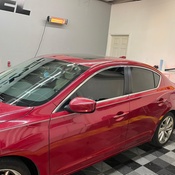 Photo submitted by Quinyana