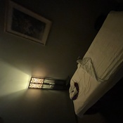 Photo submitted by Marco