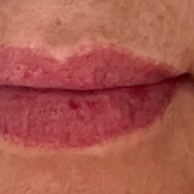 Photo submitted by Helen