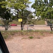 Photo submitted by Groupon