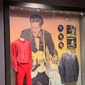 Photo submitted by Kent