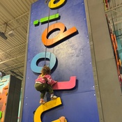 Photo submitted by Celia