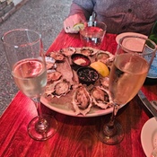 Photo submitted by jo