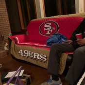 Photo submitted by Tiffany