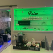 Photo submitted by Veronica