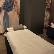 Photo submitted by Guest