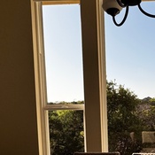 Photo submitted by Lijing