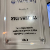 Photo submitted by Otto