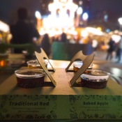 Photo submitted by Sergio