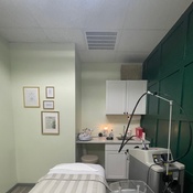 Photo submitted by anfesa