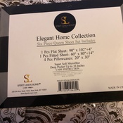 Photo submitted by Betty