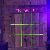 Photo submitted by Tieshia