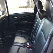 Photo submitted by Kelly