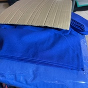 Photo submitted by L