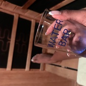 Photo submitted by danielle