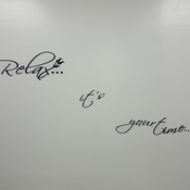 Photo submitted by Natasha