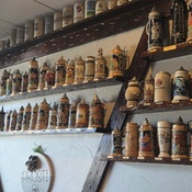 Photo submitted by Oscar