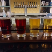 Photo submitted by Anna