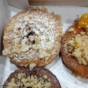 Photo submitted by bryant