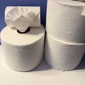 Photo submitted by keri