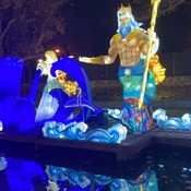 Photo submitted by Rose