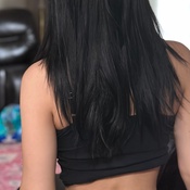 Photo submitted by Christina