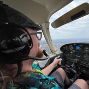 Photo submitted by Stephanie