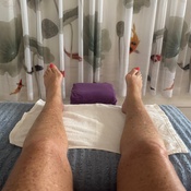 Photo submitted by Joan