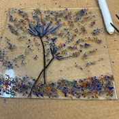 Photo submitted by Monica