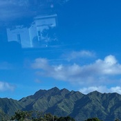 Photo submitted by Shannon