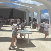 Photo submitted by Brittney