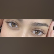 Photo submitted by Emina