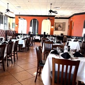 Photo submitted by Eugene