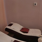 Photo submitted by Patrice