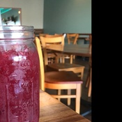 Photo submitted by Jane