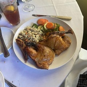 Photo submitted by Dianne