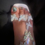 Photo submitted by Lizbet