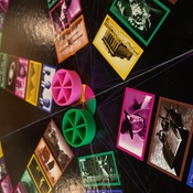 Photo submitted by Jocelyn