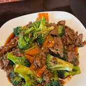 Photo submitted by Juanita