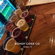 Photo submitted by beatrice