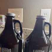 Photo submitted by M.