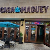 Photo submitted by Lawrence