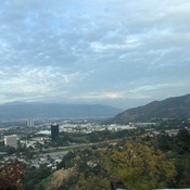 Photo submitted by balaji